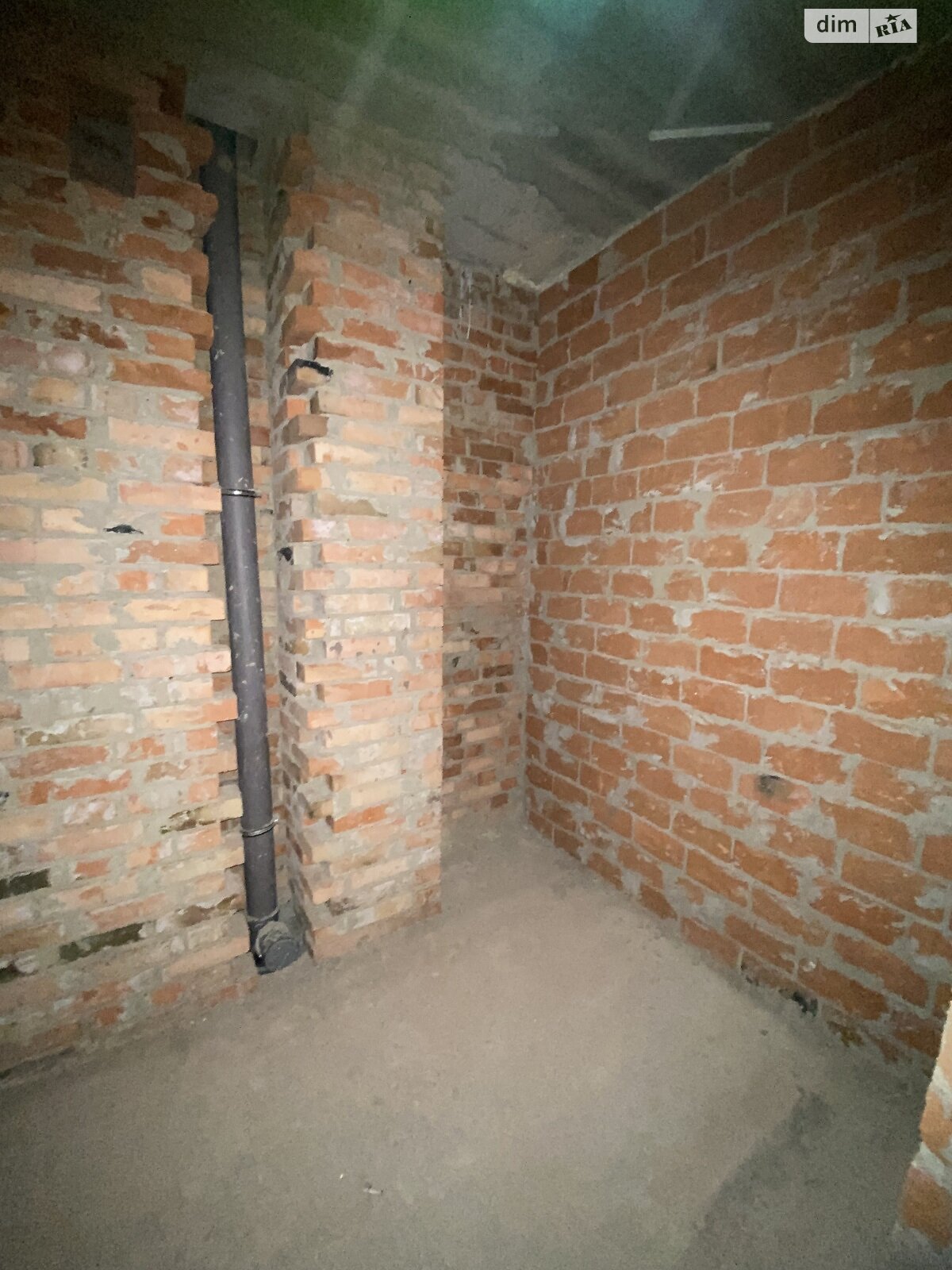 Продаж двокімнатної квартири в Вінниці, на вул. Праведників світу 21Ж/5, район Слов'янка фото 1