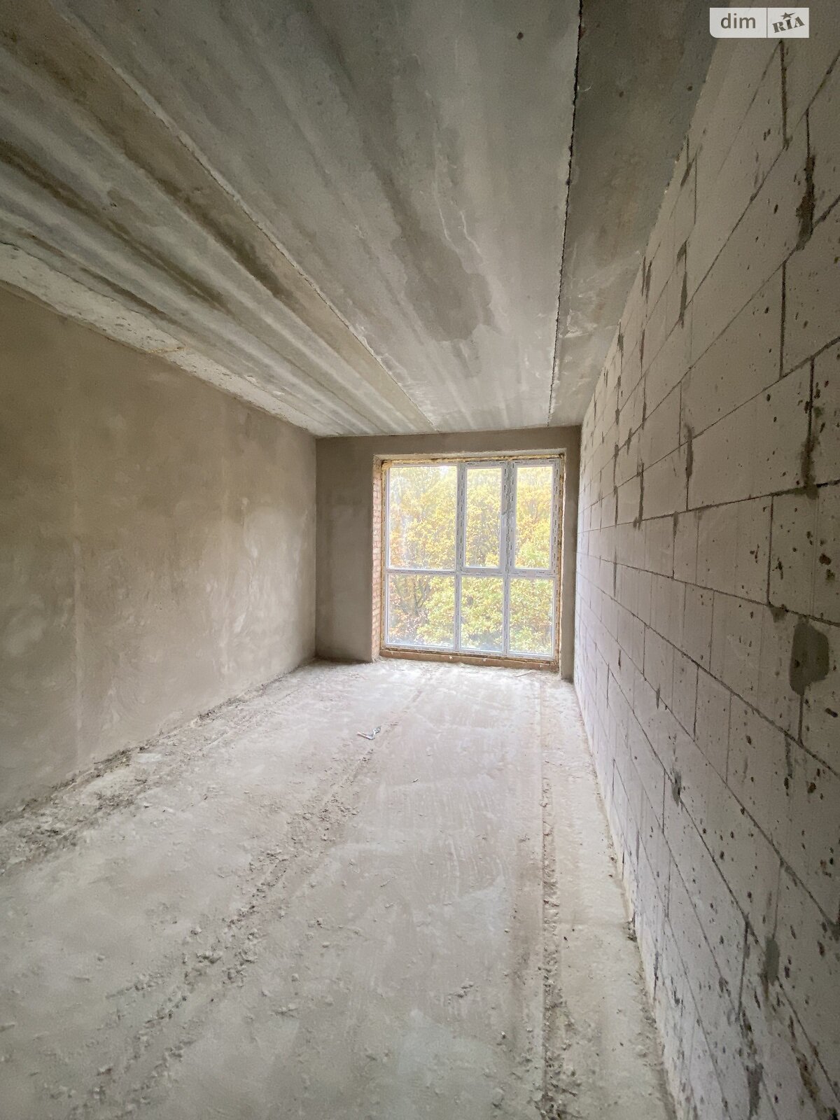 Продаж двокімнатної квартири в Вінниці, на вул. Праведників світу 21Ж/5, район Слов'янка фото 1