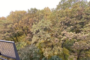 Продаж двокімнатної квартири в Вінниці, на вул. Праведників світу 21Ж/5, район Слов'янка фото 2