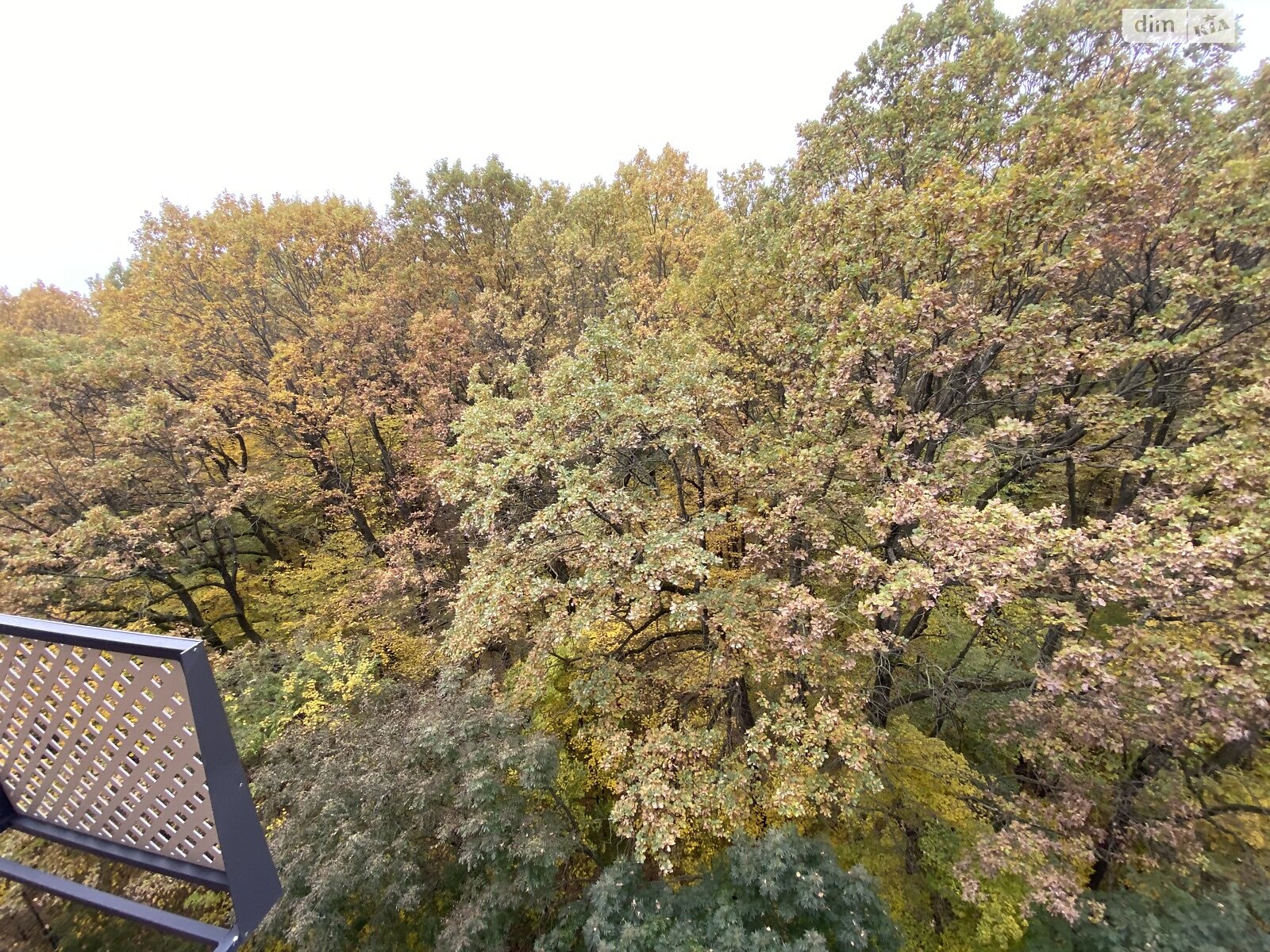 Продаж двокімнатної квартири в Вінниці, на вул. Праведників світу 21Ж/5, район Слов'янка фото 1