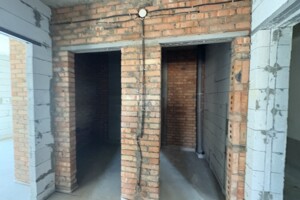 Продажа трехкомнатной квартиры в Виннице, на ул. Родиона Скалецкого, район Славянка фото 2