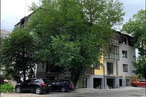 Продажа однокомнатной квартиры в Виннице, на ул. Шевченко, район Славянка фото 2