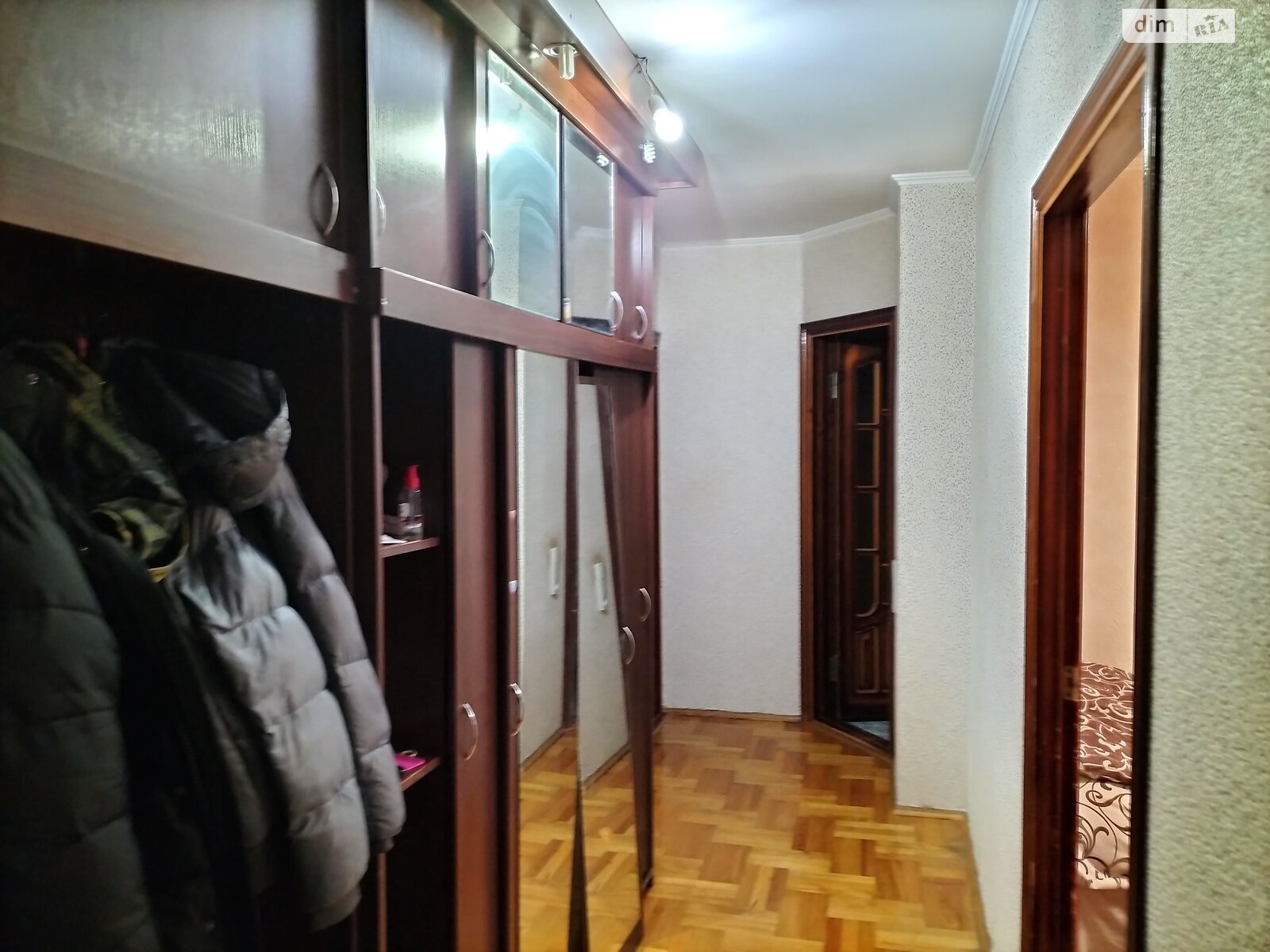 Продажа пятикомнатной квартиры в Виннице, на ул. Шевченко, район Славянка фото 1