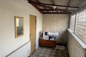 Продажа трехкомнатной квартиры в Виннице, на ул. Шевченко 7, район Славянка фото 2