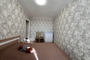 Продаж двокімнатної квартири в Вінниці, на вул. Шевченка, район Слов'янка фото 2
