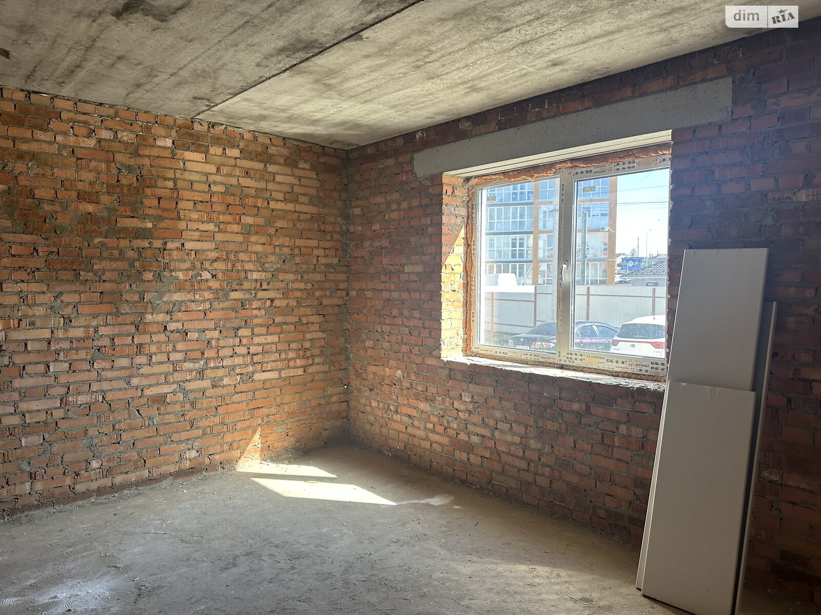 Продаж двокімнатної квартири в Агрономічному, на вул. Шевченка, фото 1 Продаж двокімнатної квартири в Агрономічному, на вул. Шевченка, фото 1