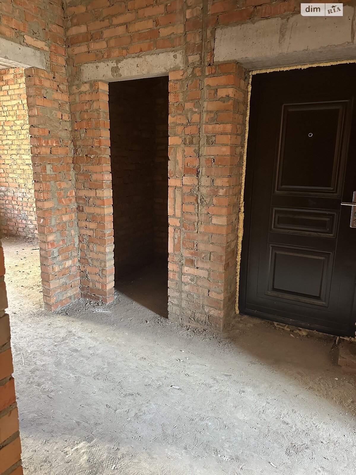 Продаж двокімнатної квартири в Агрономічному, на вул. Шевченка, фото 1 Продаж двокімнатної квартири в Агрономічному, на вул. Шевченка, фото 1