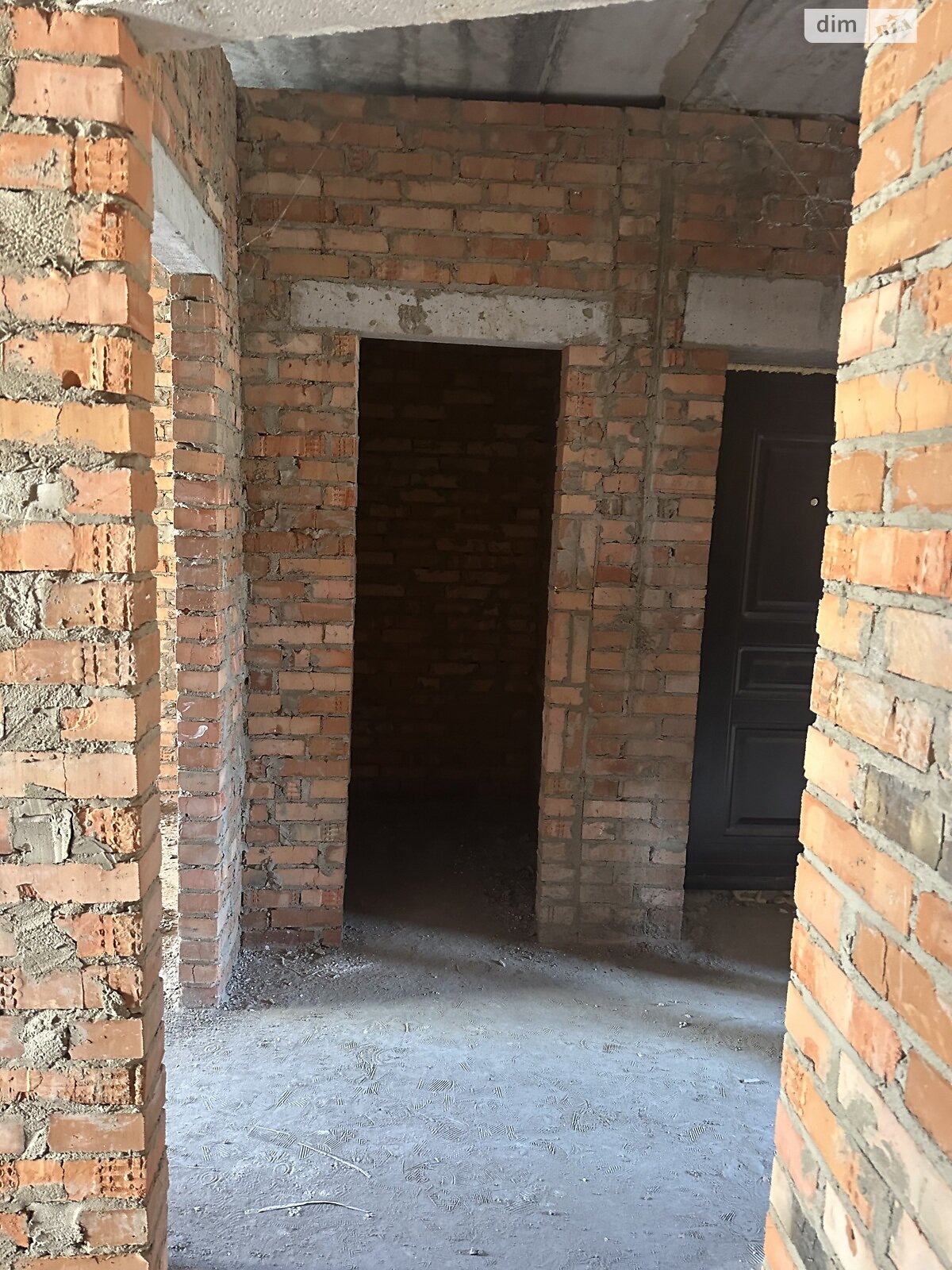 Продаж двокімнатної квартири в Агрономічному, на вул. Шевченка, фото 1 Продаж двокімнатної квартири в Агрономічному, на вул. Шевченка, фото 1