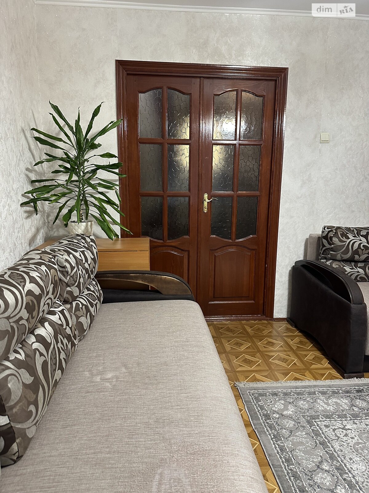 Продажа двухкомнатной квартиры в Виннице, на ул. Шевченко, район Славянка фото 1 Продажа двухкомнатной квартиры в Виннице, на ул. Шевченко, район Славянка фото 1