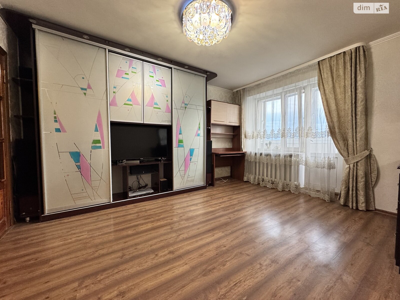 Продаж двокімнатної квартири в Вінниці, на вул. Шевченка 29, район Ленінський фото 1 Продаж двокімнатної квартири в Вінниці, на вул. Шевченка 29, район Ленінський фото 1