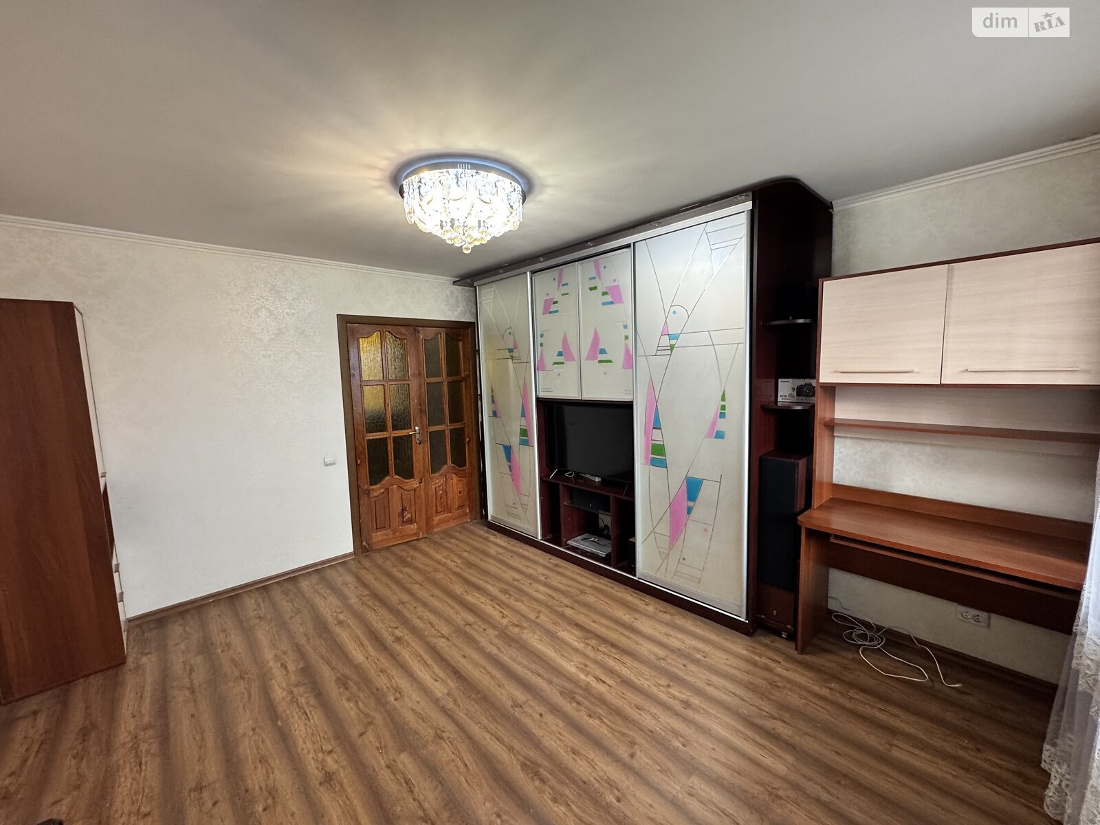 Продаж двокімнатної квартири в Вінниці, на вул. Шевченка 29, район Ленінський фото 1 Продаж двокімнатної квартири в Вінниці, на вул. Шевченка 29, район Ленінський фото 1