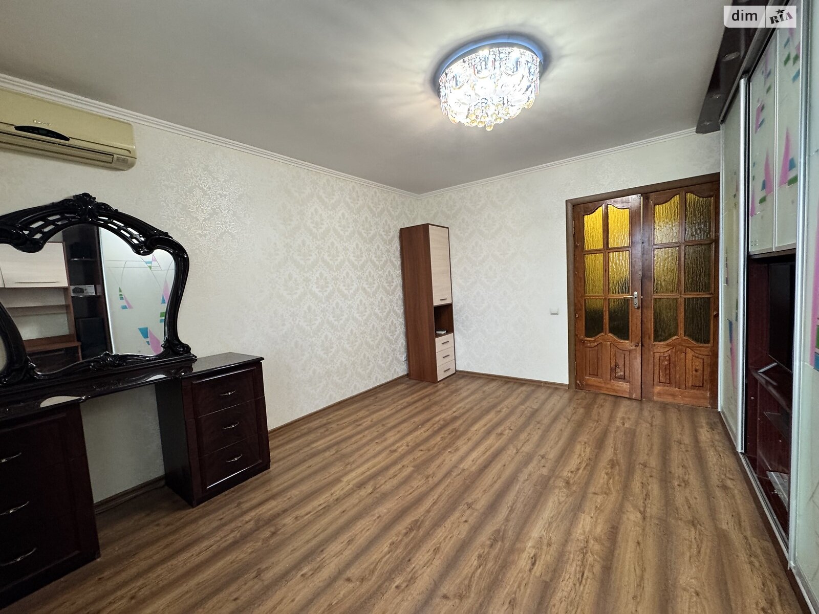 Продаж двокімнатної квартири в Вінниці, на вул. Шевченка 29, район Ленінський фото 1 Продаж двокімнатної квартири в Вінниці, на вул. Шевченка 29, район Ленінський фото 1