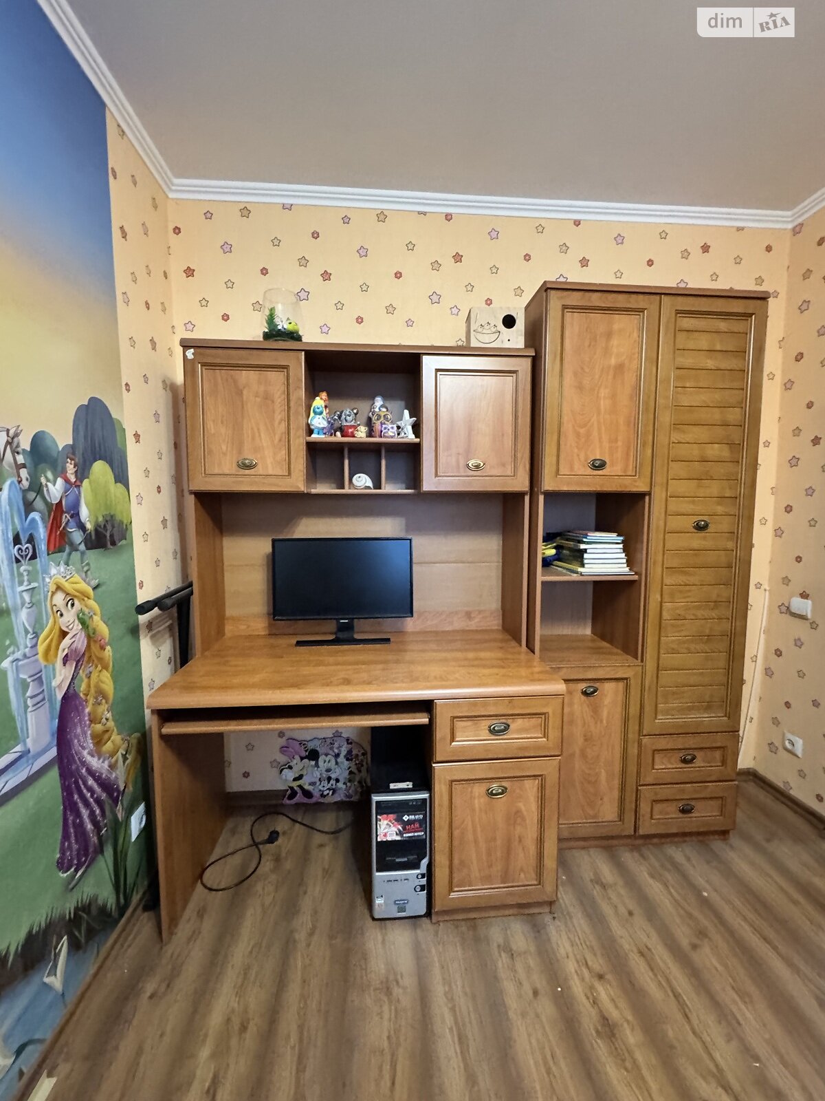 Продаж двокімнатної квартири в Вінниці, на вул. Шевченка 29, район Ленінський фото 1 Продаж двокімнатної квартири в Вінниці, на вул. Шевченка 29, район Ленінський фото 1
