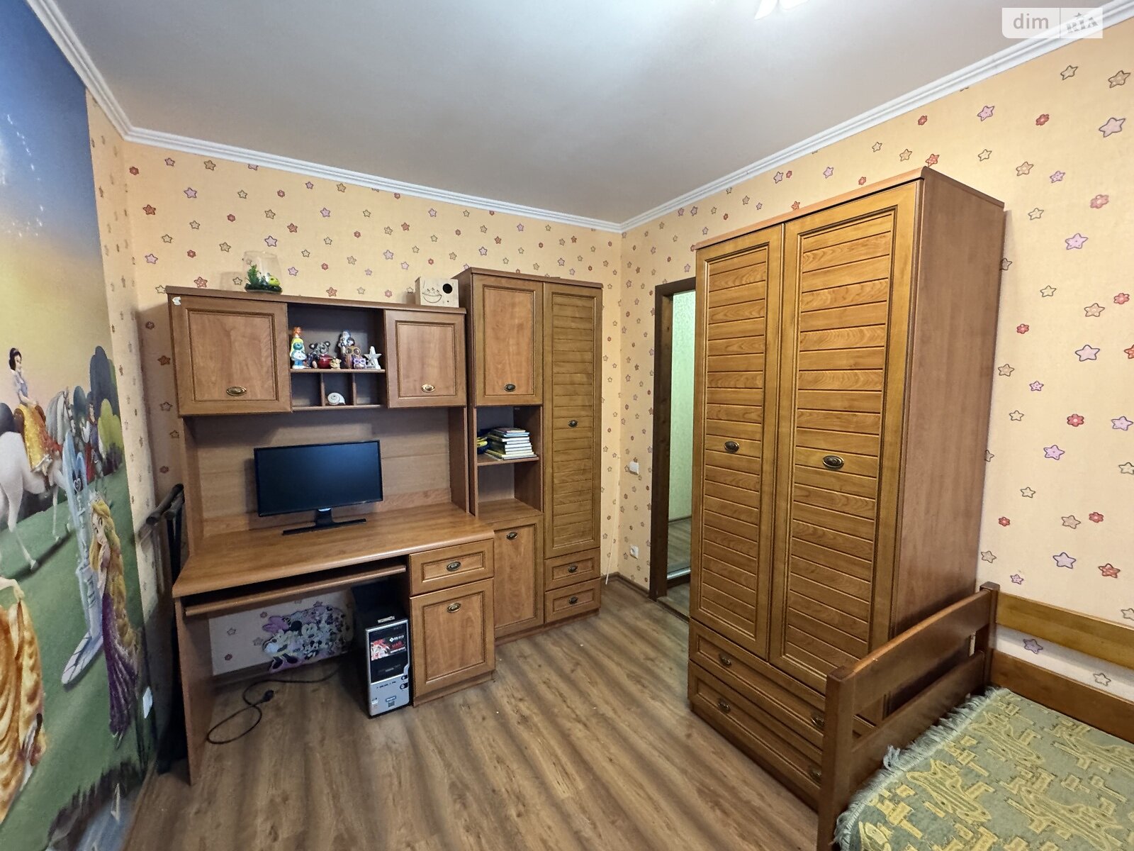 Продаж двокімнатної квартири в Вінниці, на вул. Шевченка 29, район Ленінський фото 1 Продаж двокімнатної квартири в Вінниці, на вул. Шевченка 29, район Ленінський фото 1