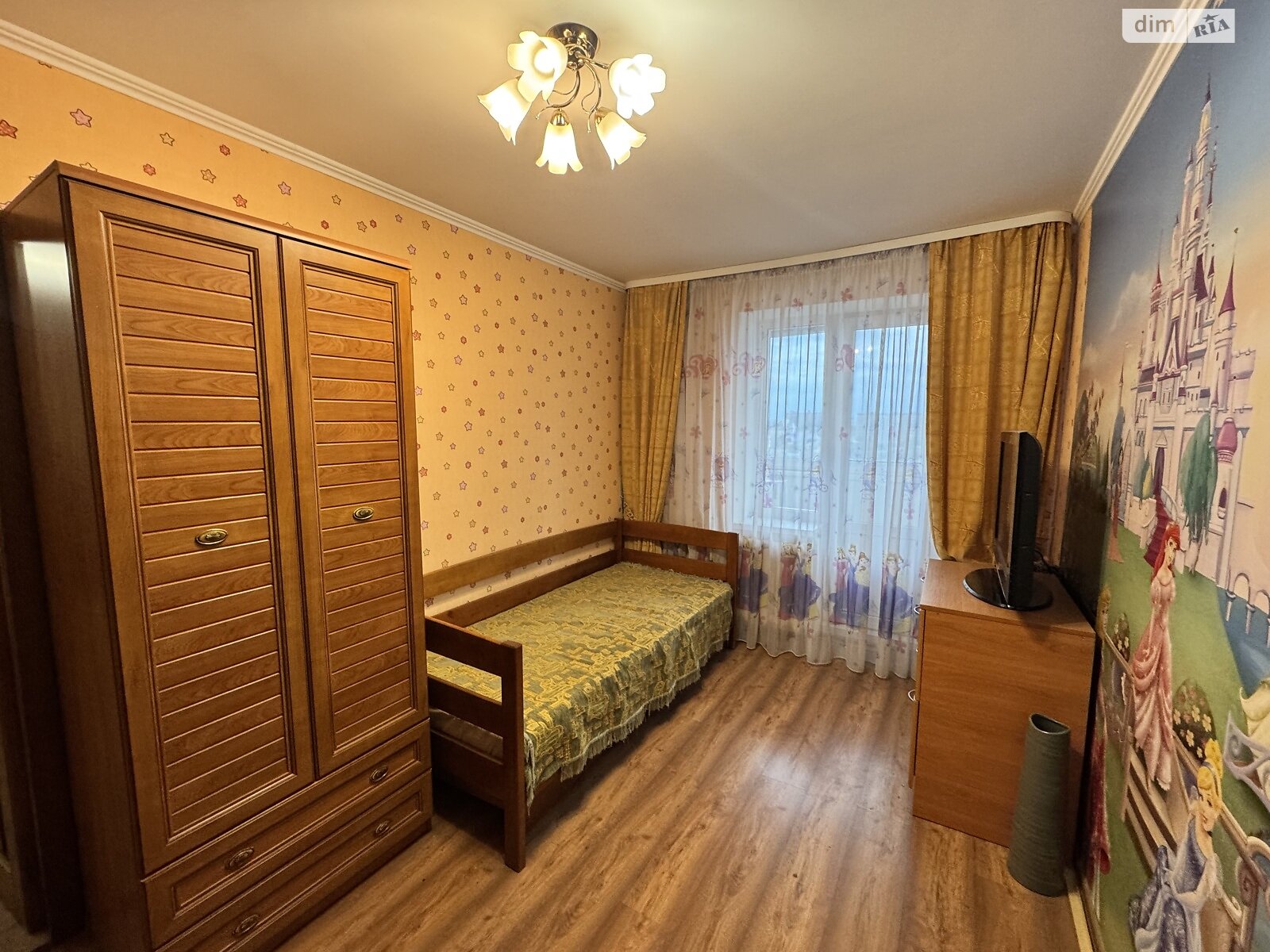 Продаж двокімнатної квартири в Вінниці, на вул. Шевченка 29, район Ленінський фото 1 Продаж двокімнатної квартири в Вінниці, на вул. Шевченка 29, район Ленінський фото 1