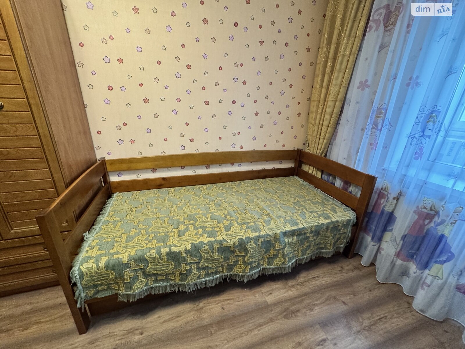 Продаж двокімнатної квартири в Вінниці, на вул. Шевченка 29, район Ленінський фото 1 Продаж двокімнатної квартири в Вінниці, на вул. Шевченка 29, район Ленінський фото 1