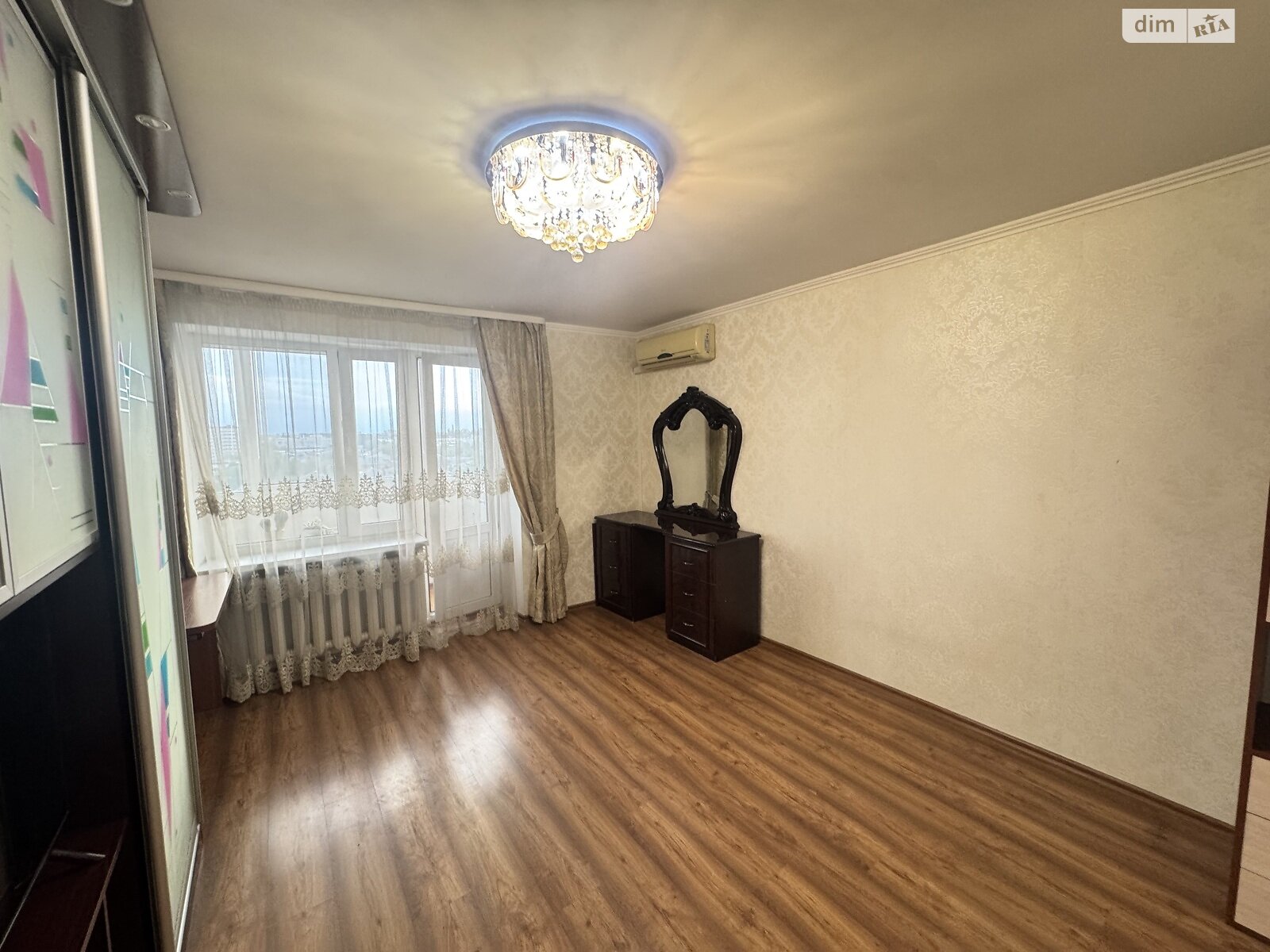 Продаж двокімнатної квартири в Вінниці, на вул. Шевченка 29, район Ленінський фото 1 Продаж двокімнатної квартири в Вінниці, на вул. Шевченка 29, район Ленінський фото 1
