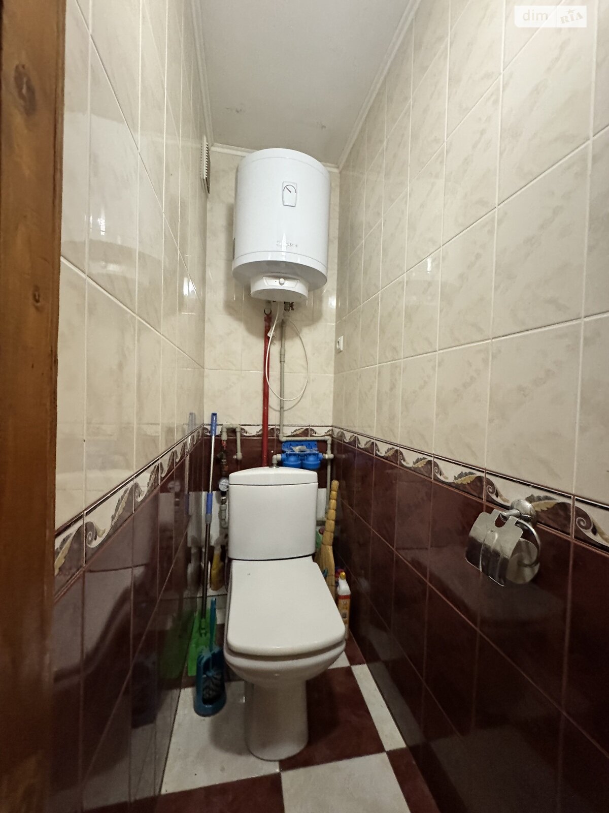 Продаж двокімнатної квартири в Вінниці, на вул. Шевченка 29, район Ленінський фото 1 Продаж двокімнатної квартири в Вінниці, на вул. Шевченка 29, район Ленінський фото 1