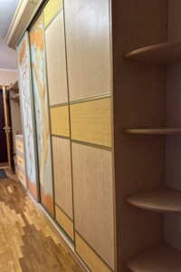 Продажа трехкомнатной квартиры в Виннице, на ул. Шевченко, район Славянка фото 2