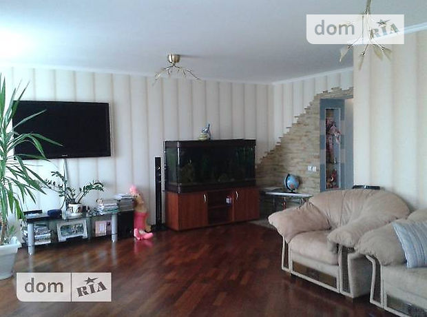 Продажа квартиры, 4 ком., Винница, р‑н. Славянка, Шевченко улица Продажа квартиры, 4 ком., Винница, р‑н. Славянка, Шевченко улица