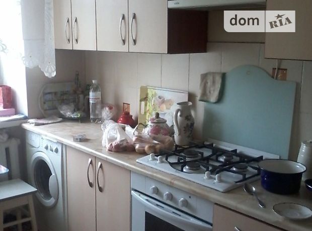 Продажа квартиры, 1 ком., Винница, р‑н. Славянка, Шевченко улица Продажа квартиры, 1 ком., Винница, р‑н. Славянка, Шевченко улица