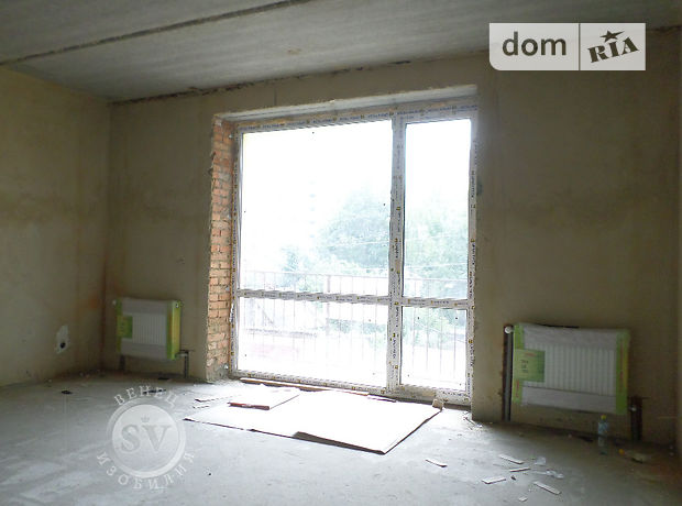 Продажа квартиры, 2 ком., Винница, р‑н. Славянка, Шевченко улица Продажа квартиры, 2 ком., Винница, р‑н. Славянка, Шевченко улица