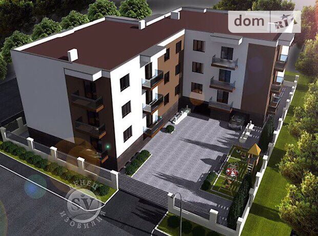 Продажа квартиры, 2 ком., Винница, р‑н. Славянка, Шевченко улица Продажа квартиры, 2 ком., Винница, р‑н. Славянка, Шевченко улица