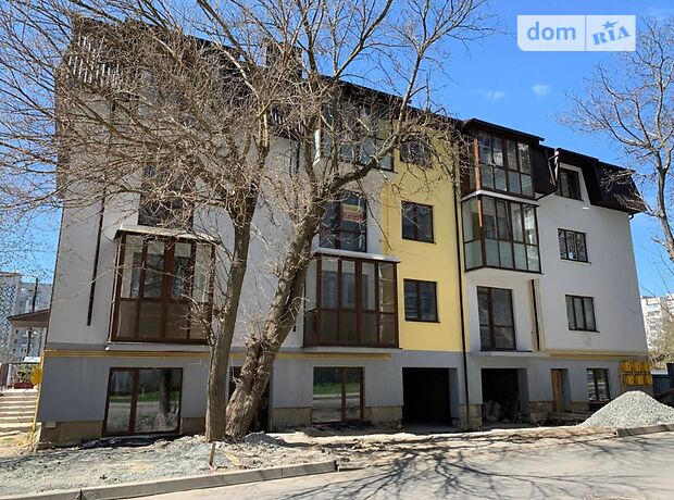 Продажа однокомнатной квартиры в Виннице, на пер. Сквозной 8 район Славянка фото 1 Продажа однокомнатной квартиры в Виннице, на пер. Сквозной 8 район Славянка фото 1