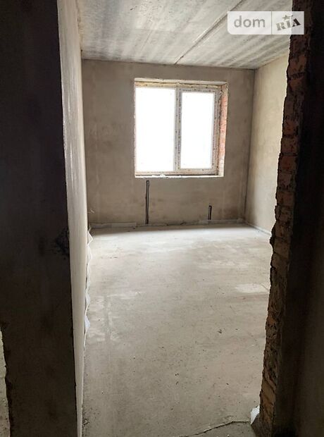 Продажа однокомнатной квартиры в Виннице, на пер. Сквозной 8 район Славянка фото 1 Продажа однокомнатной квартиры в Виннице, на пер. Сквозной 8 район Славянка фото 1