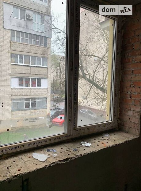 Продажа однокомнатной квартиры в Виннице, на пер. Сквозной 8 район Славянка фото 1 Продажа однокомнатной квартиры в Виннице, на пер. Сквозной 8 район Славянка фото 1