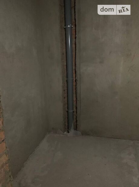 Продажа однокомнатной квартиры в Виннице, на пер. Сквозной 8 район Славянка фото 1 Продажа однокомнатной квартиры в Виннице, на пер. Сквозной 8 район Славянка фото 1