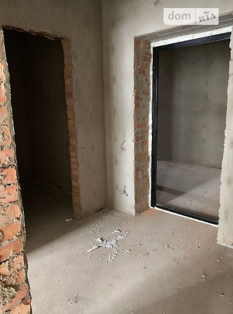 Продажа однокомнатной квартиры в Виннице, на пер. Сквозной 8 район Славянка фото 1 Продажа однокомнатной квартиры в Виннице, на пер. Сквозной 8 район Славянка фото 1