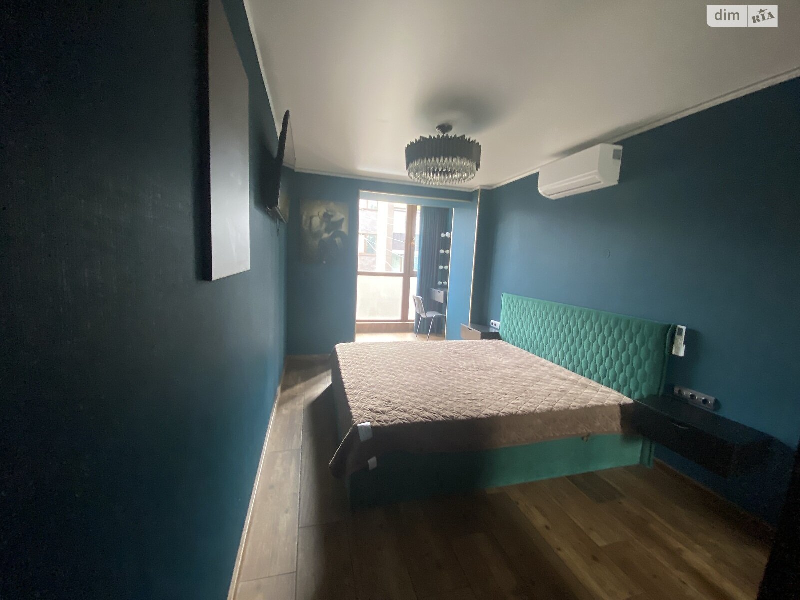 Продаж трикімнатної квартири в Вінниці, на пров. Наскрізний 14, район Слов'янка фото 1 Продаж трикімнатної квартири в Вінниці, на пров. Наскрізний 14, район Слов'янка фото 1