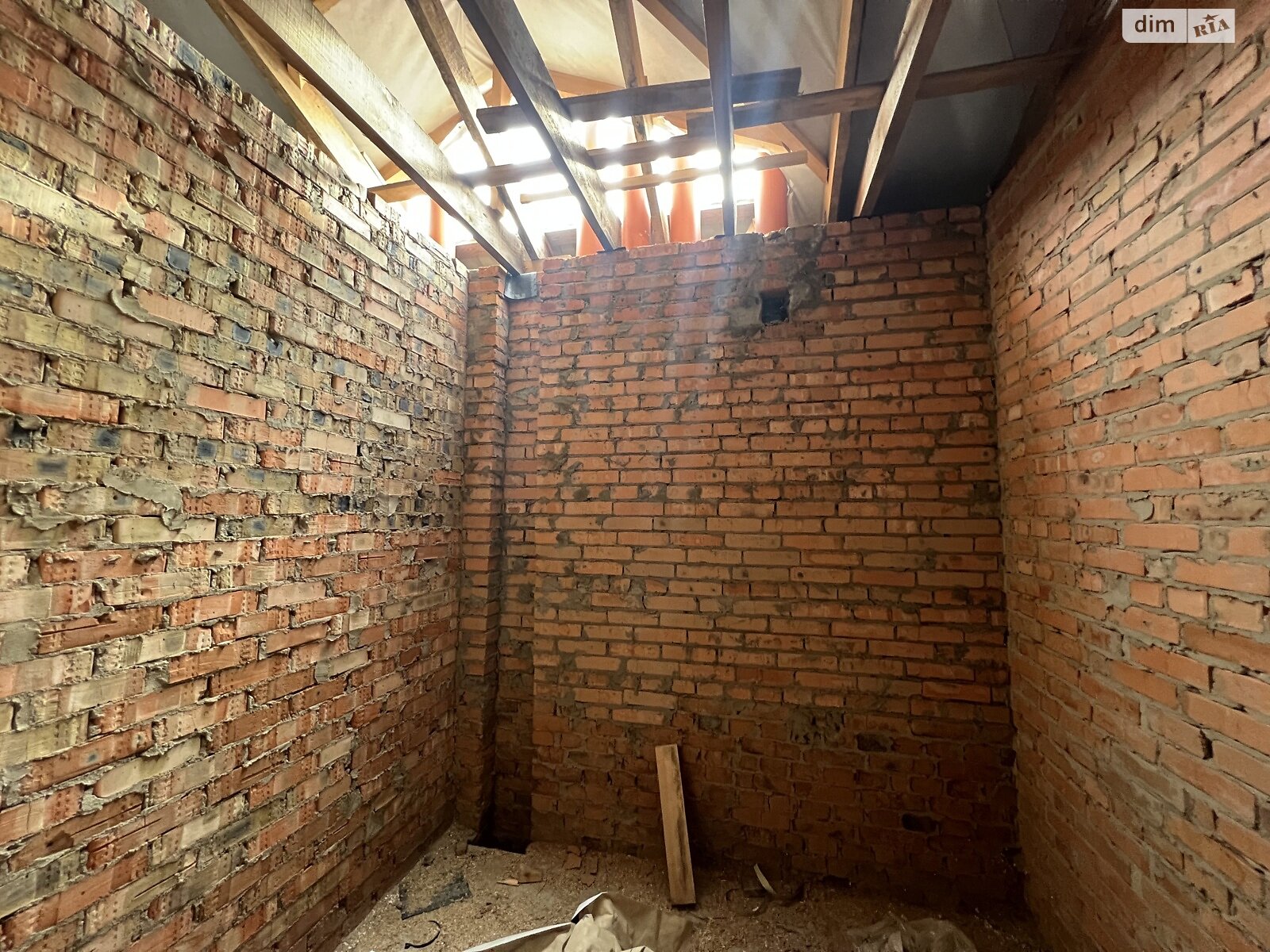 Продаж двокімнатної квартири в Вінниці, на пров. Наскрізний 33, район Слов'янка фото 1 Продаж двокімнатної квартири в Вінниці, на пров. Наскрізний 33, район Слов'янка фото 1