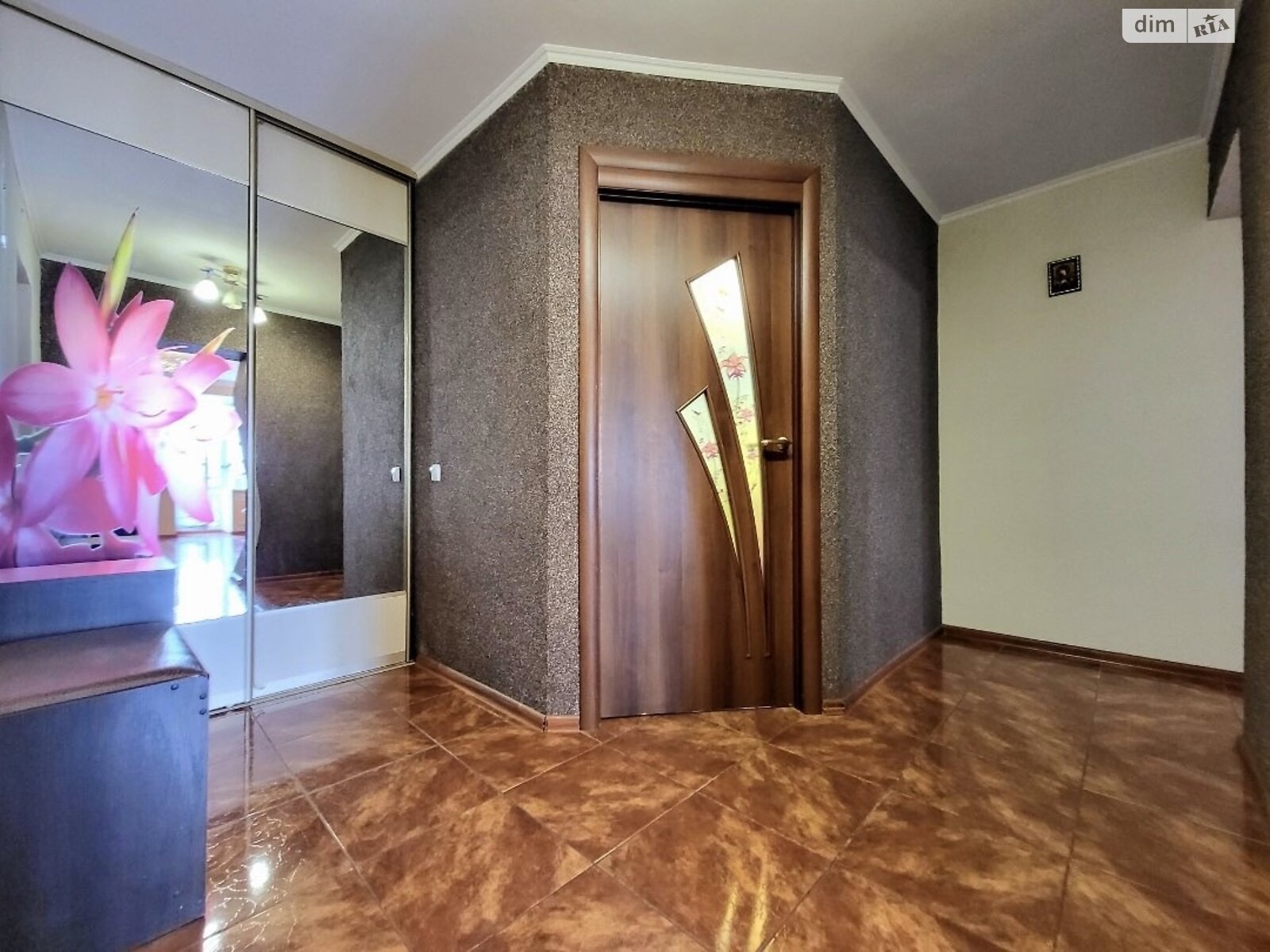 Продаж двокімнатної квартири в Вінниці, на пров. Наскрізний 14, район Слов'янка фото 1 Продаж двокімнатної квартири в Вінниці, на пров. Наскрізний 14, район Слов'янка фото 1