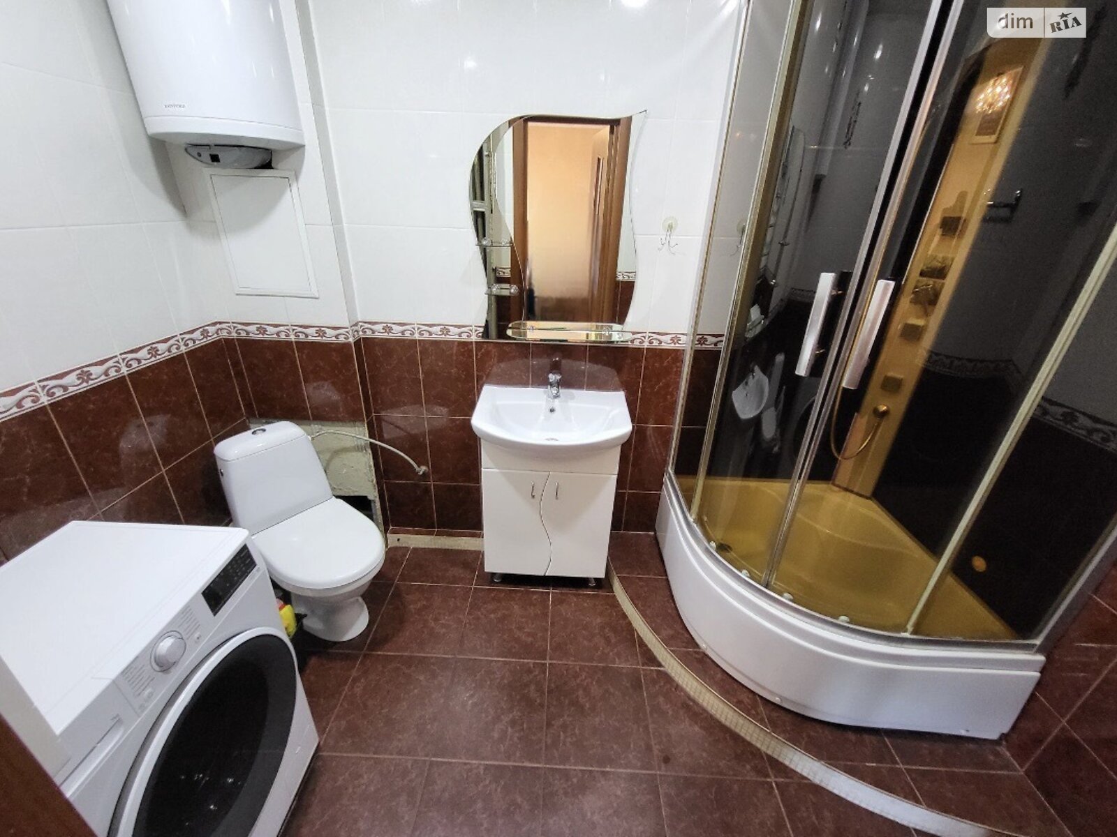 Продаж двокімнатної квартири в Вінниці, на пров. Наскрізний 14, район Слов'янка фото 1 Продаж двокімнатної квартири в Вінниці, на пров. Наскрізний 14, район Слов'янка фото 1