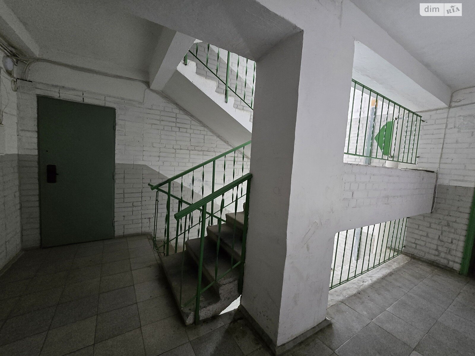 Продаж двокімнатної квартири в Вінниці, на пров. Наскрізний 14, район Слов'янка фото 1 Продаж двокімнатної квартири в Вінниці, на пров. Наскрізний 14, район Слов'янка фото 1