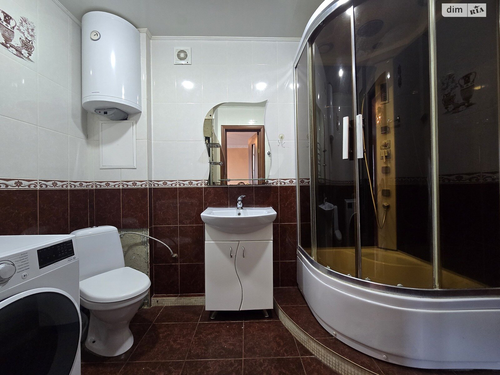 Продаж двокімнатної квартири в Вінниці, на пров. Наскрізний 14, район Слов'янка фото 1 Продаж двокімнатної квартири в Вінниці, на пров. Наскрізний 14, район Слов'янка фото 1