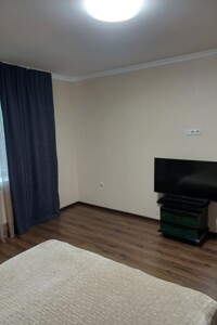 Продажа двухкомнатной квартиры в Виннице, на пер. Средний 2А, кв. 3, район Славянка фото 2