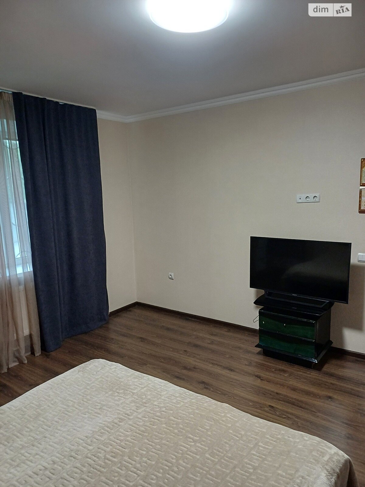 Продажа двухкомнатной квартиры в Виннице, на пер. Средний 2А, кв. 3, район Славянка фото 1 Продажа двухкомнатной квартиры в Виннице, на пер. Средний 2А, кв. 3, район Славянка фото 1