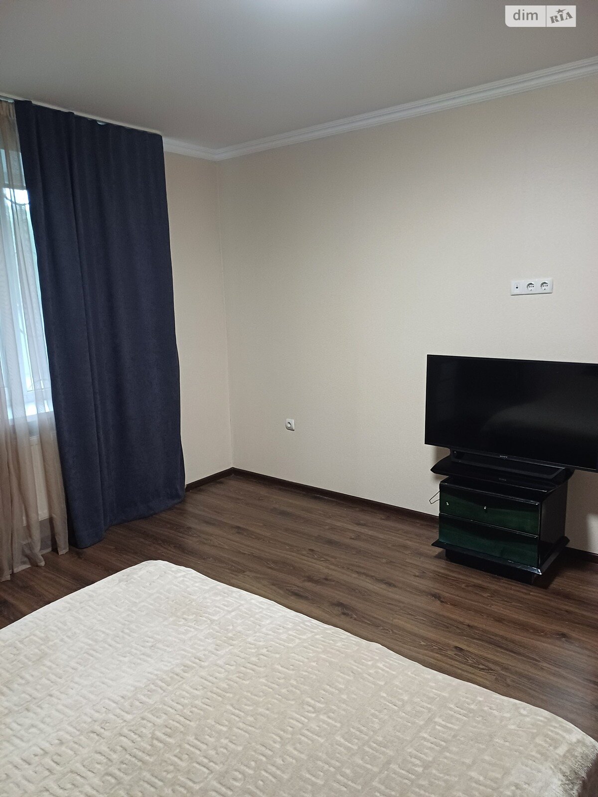 Продажа двухкомнатной квартиры в Виннице, на пер. Средний 2А, кв. 3, район Славянка фото 1 Продажа двухкомнатной квартиры в Виннице, на пер. Средний 2А, кв. 3, район Славянка фото 1