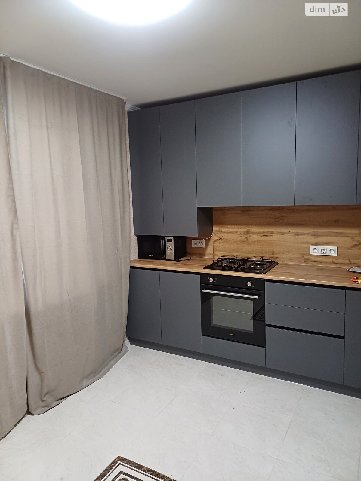 Продажа двухкомнатной квартиры в Виннице, на пер. Средний 2А, кв. 3, район Славянка фото 1 Продажа двухкомнатной квартиры в Виннице, на пер. Средний 2А, кв. 3, район Славянка фото 1