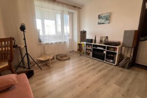 Продаж однокімнатної квартири в Вінниці, на пров. Середній, район Слов'янка фото 2