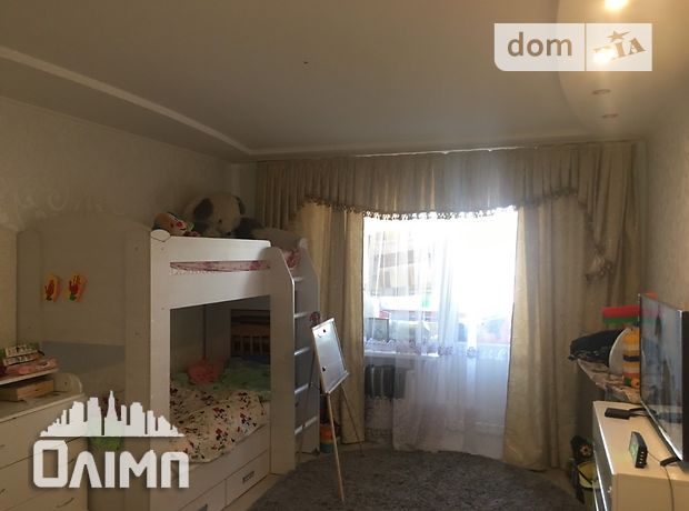 Продаж однокімнатної квартири в Вінниці на пров. Середній район Слов'янка фото 1 Продаж однокімнатної квартири в Вінниці на пров. Середній район Слов'янка фото 1