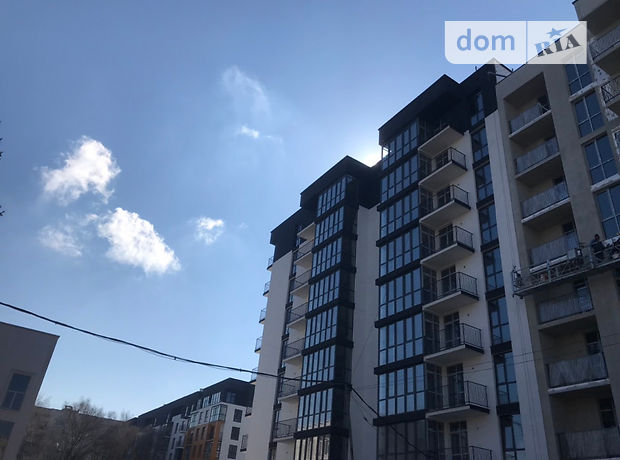 Продажа однокомнатной квартиры в Виннице, на Трамвайная улица район Славянка фото 1 Продажа однокомнатной квартиры в Виннице, на Трамвайная улица район Славянка фото 1
