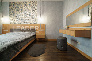 Продаж трикімнатної квартири в Вінниці, на вул. Трамвайна 3, район Слов'янка фото 2 Продаж трикімнатної квартири в Вінниці, на вул. Трамвайна 3, район Слов'янка фото 2