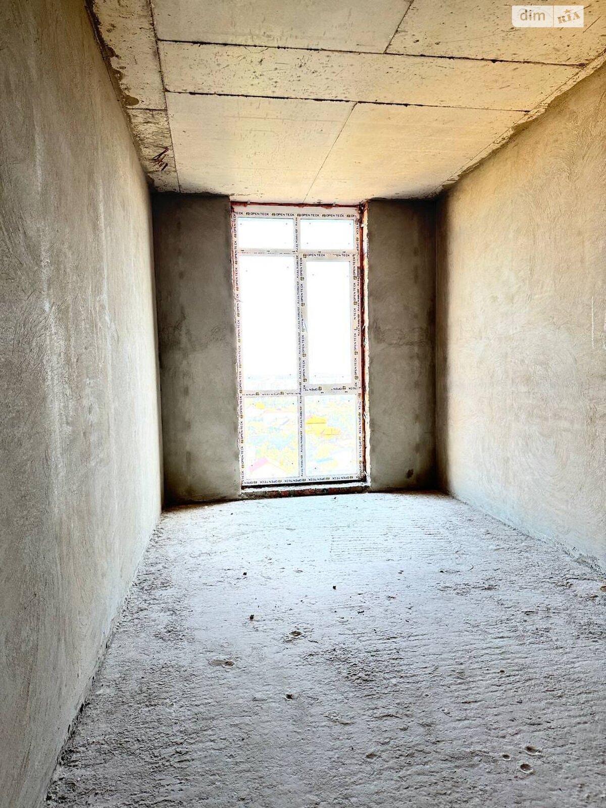 Продаж двокімнатної квартири в Вінниці, на вул. Трамвайна 3В корпус 2, район Слов'янка фото 1 Продаж двокімнатної квартири в Вінниці, на вул. Трамвайна 3В корпус 2, район Слов'янка фото 1