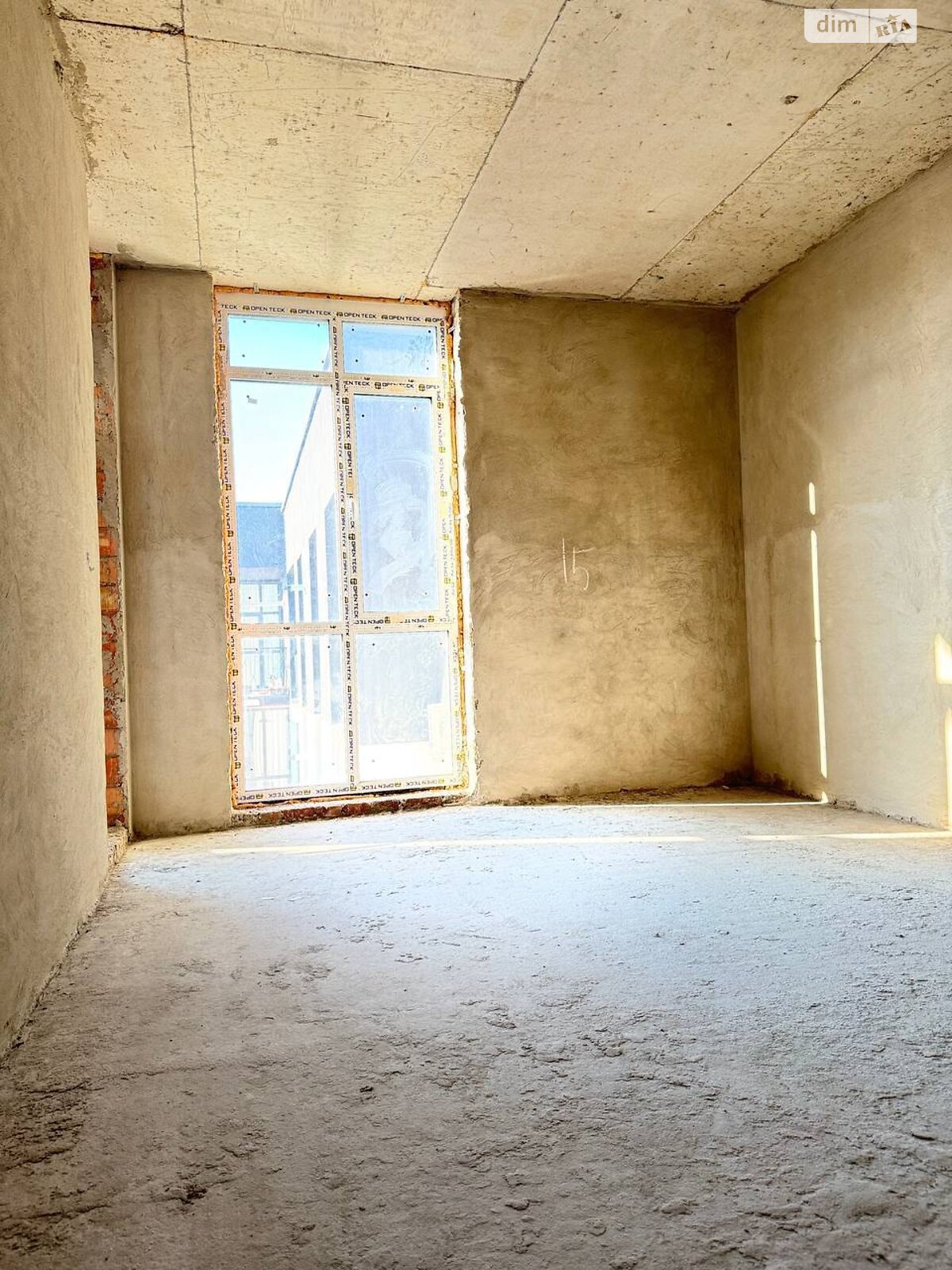 Продаж двокімнатної квартири в Вінниці, на вул. Трамвайна 3В корпус 2, район Слов'янка фото 1 Продаж двокімнатної квартири в Вінниці, на вул. Трамвайна 3В корпус 2, район Слов'янка фото 1