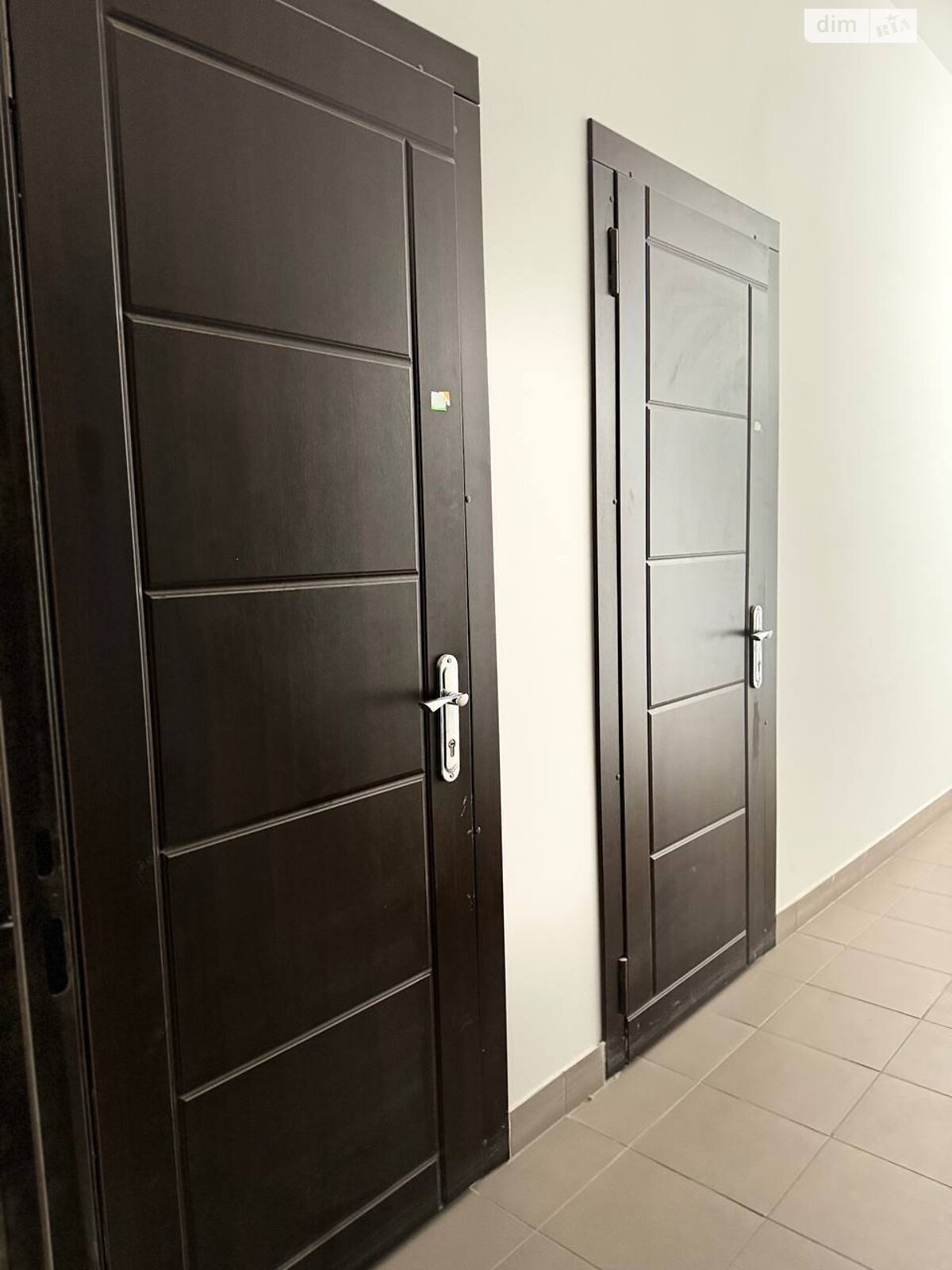 Продаж двокімнатної квартири в Вінниці, на вул. Трамвайна 3В корпус 2, район Слов'янка фото 1 Продаж двокімнатної квартири в Вінниці, на вул. Трамвайна 3В корпус 2, район Слов'янка фото 1