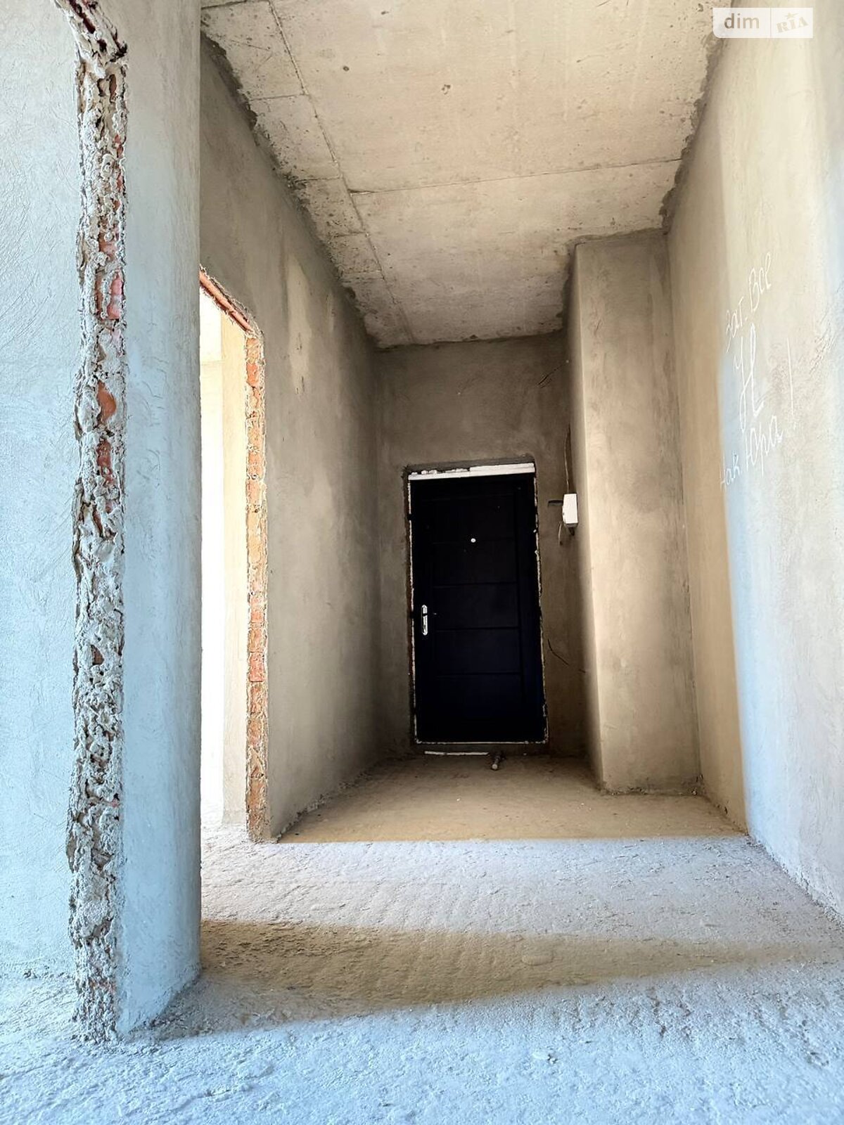Продаж двокімнатної квартири в Вінниці, на вул. Трамвайна 3В корпус 2, район Слов'янка фото 1 Продаж двокімнатної квартири в Вінниці, на вул. Трамвайна 3В корпус 2, район Слов'янка фото 1